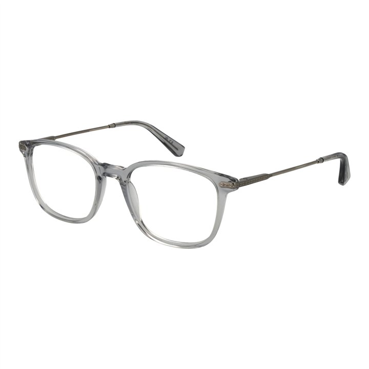 SAVILE ROW MOD. SRO-022 53108 - WW.SRO-022 53108 - Teknashop Ltd
