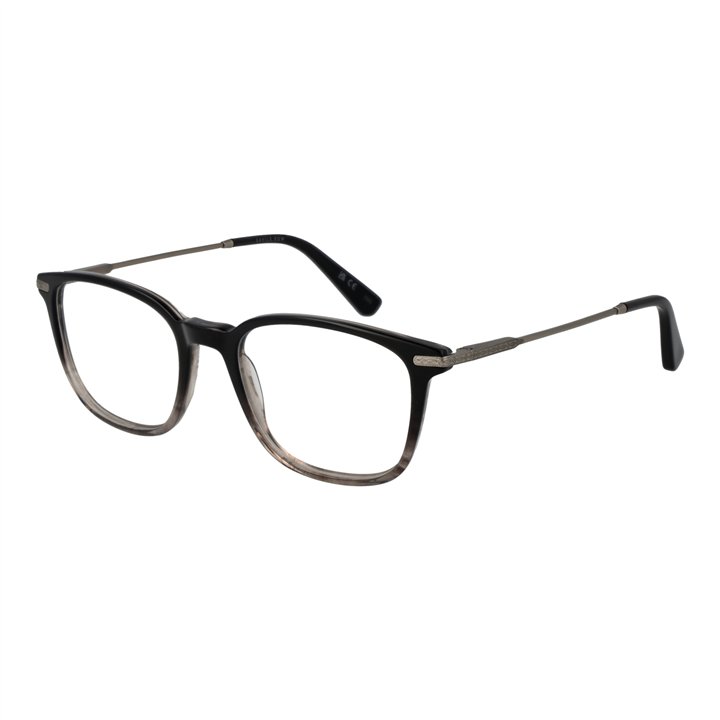 SAVILE ROW MOD. SRO-022 53165 - WW.SRO-022 53165 - Teknashop Ltd