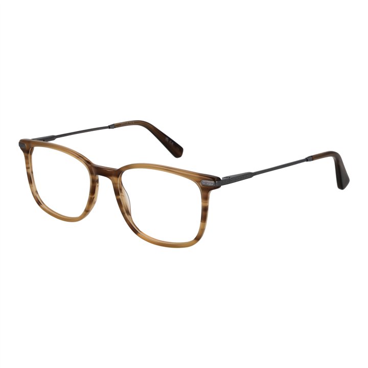 SAVILE ROW MOD. SRO-023 52101 - WW.SRO-023 52101 - Teknashop Ltd