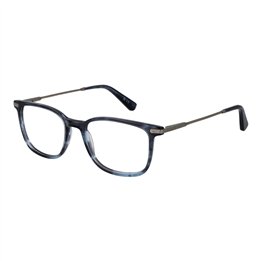 SAVILE ROW MOD. SRO-023 52106 - WW.SRO-023 52106 - Teknashop Ltd