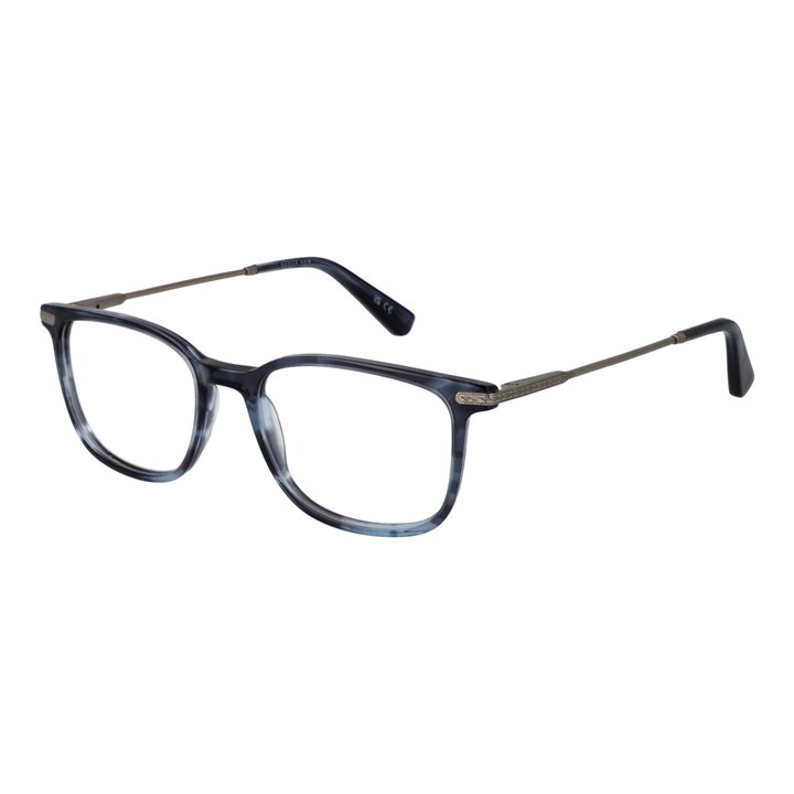 SAVILE ROW MOD. SRO-023 52106 - WW.SRO-023 52106 - Teknashop Ltd