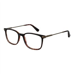 SAVILE ROW MOD. SRO-023 52122 - WW.SRO-023 52122 - Teknashop Ltd