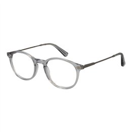 SAVILE ROW MOD. SRO-024 50108 - WW.SRO-024 50108 - Teknashop Ltd