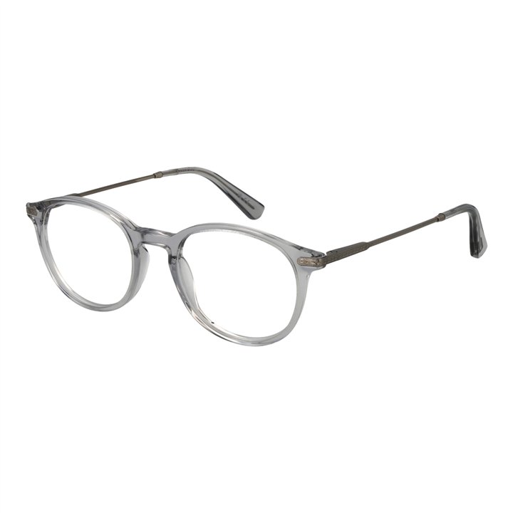 SAVILE ROW MOD. SRO-024 50108 - WW.SRO-024 50108 - Teknashop Ltd