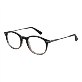 SAVILE ROW MOD. SRO-024 50165 - WW.SRO-024 50165 - Teknashop Ltd