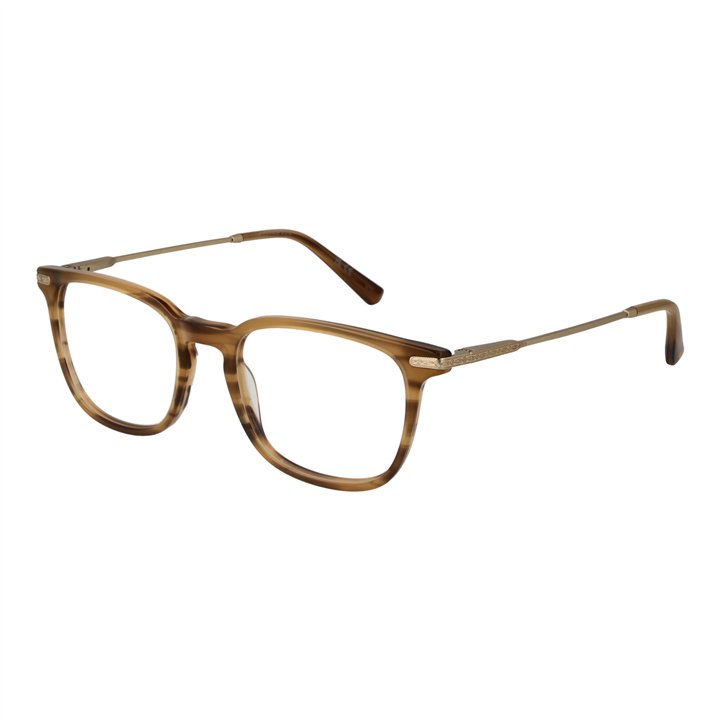 SAVILE ROW MOD. SRO-028 51101 - WW.SRO-028 51101 - Teknashop Ltd