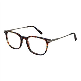 SAVILE ROW MOD. SRO-028 51105 - WW.SRO-028 51105 - Teknashop Ltd