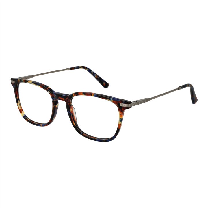SAVILE ROW MOD. SRO-028 51105 - WW.SRO-028 51105 - Teknashop Ltd