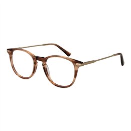 SAVILE ROW MOD. SRO-029 47122 - WW.SRO-029 47122 - Teknashop Ltd