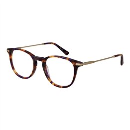 SAVILE ROW MOD. SRO-029 47161 - WW.SRO-029 47161 - Teknashop Ltd