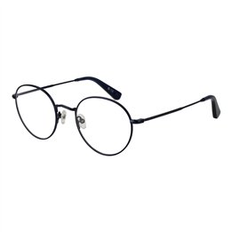 SAVILE ROW MOD. SRO-007 49006 - WW.SRO-007 49006 - Teknashop Ltd