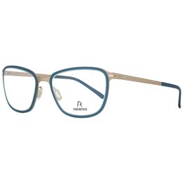 RODENSTOCK MOD. R2566-B-5218-135-0000-E42 - WW.R2566-B-5218-135-0000-E42 - Teknashop Ltd