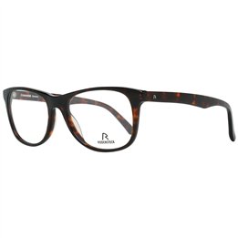 RODENSTOCK MOD. R5302-B-5317-145-0000-E42 - WW.R5302-B-5317-145-0000-E42 - Teknashop Ltd