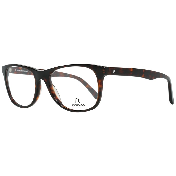RODENSTOCK MOD. R5302-B-5317-145-0000-E42 - WW.R5302-B-5317-145-0000-E42 - Teknashop Ltd