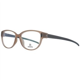 RODENSTOCK MOD. R8016-B-5315-145-0000-E50 - WW.R8016-B-5315-145-0000-E50 - Teknashop Ltd
