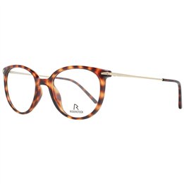 RODENSTOCK MOD. R5312 D 49 - WW.R5312 D 49 - Teknashop Ltd