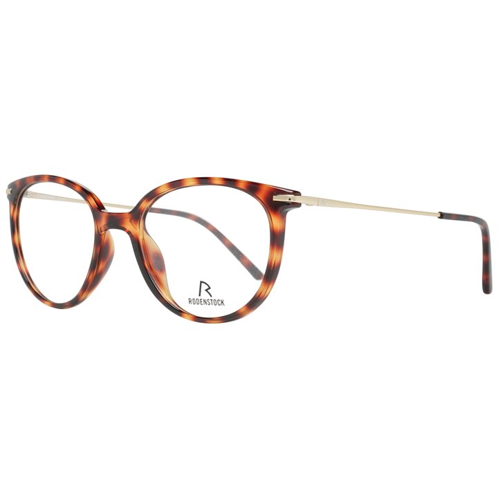 RODENSTOCK MOD. R5312 D 49 - WW.R5312 D 49 - Teknashop Ltd