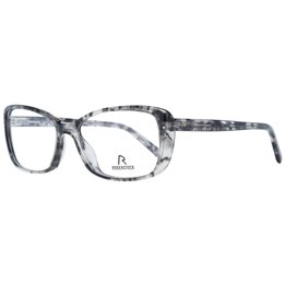 RODENSTOCK MOD. R5332 51A - WW.R5332 51A - Teknashop Ltd