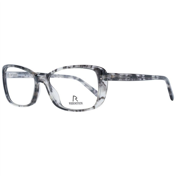 RODENSTOCK MOD. R5332 51A - WW.R5332 51A - Teknashop Ltd