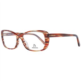 RODENSTOCK MOD. R5332 51B - WW.R5332 51B - Teknashop Ltd