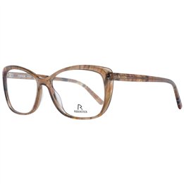 RODENSTOCK MOD. R5333 56D - WW.R5333 56D - Teknashop Ltd
