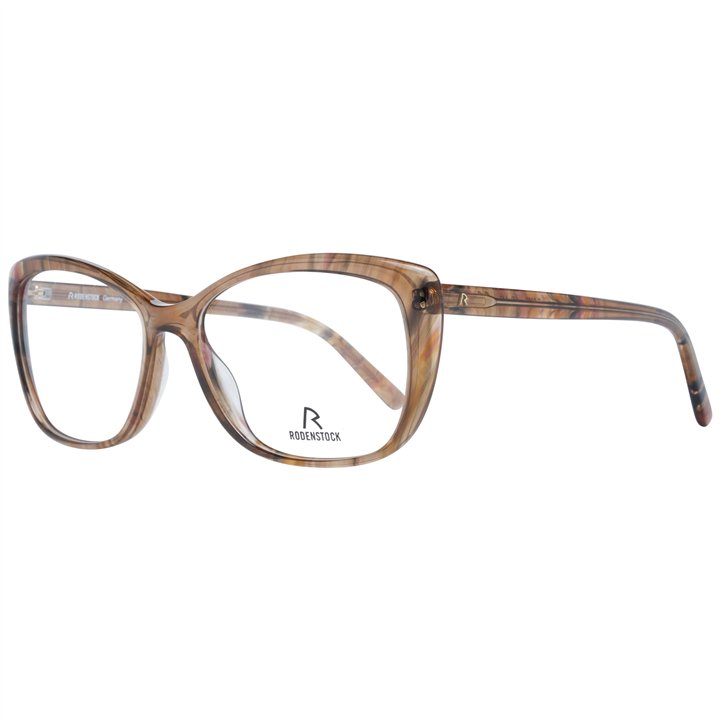 RODENSTOCK MOD. R5333 56D - WW.R5333 56D - Teknashop Ltd