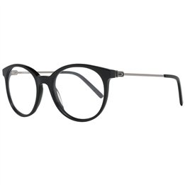 RODENSTOCK MOD. R5324 50A - WW.R5324 50A - Teknashop Ltd