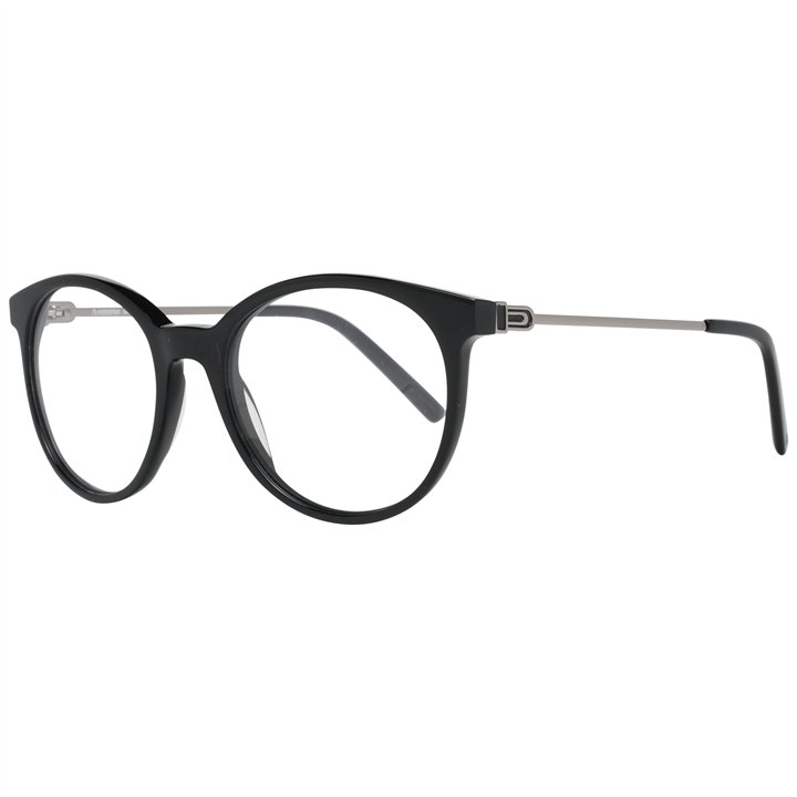 RODENSTOCK MOD. R5324 50A - WW.R5324 50A - Teknashop Ltd