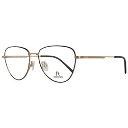 RODENSTOCK MOD. R7104 52A - WW.R7104 52A - Teknashop Ltd