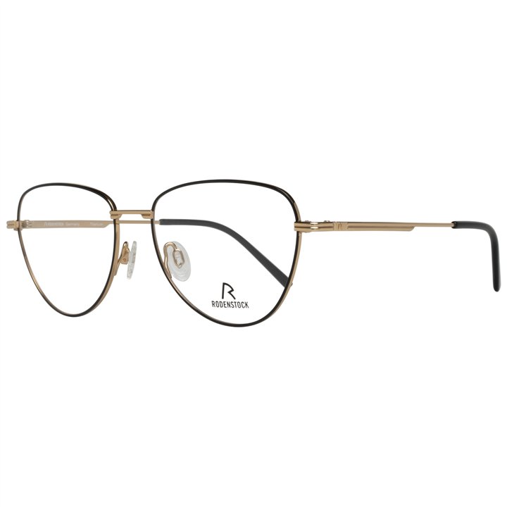 RODENSTOCK MOD. R7104 52A - WW.R7104 52A - Teknashop Ltd