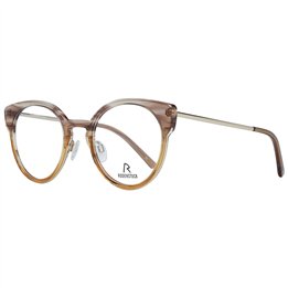 RODENSTOCK MOD. R5330 49B - WW.R5330 49B - Teknashop Ltd