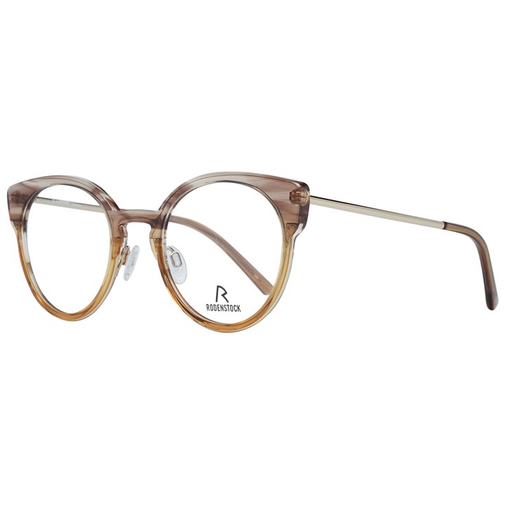 RODENSTOCK MOD. R5330 49B - WW.R5330 49B - Teknashop Ltd