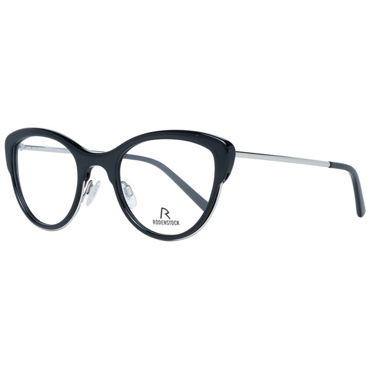 RODENSTOCK MOD. R5329 50C - WW.R5329 50C - Teknashop Ltd