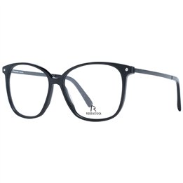 RODENSTOCK MOD. R5344 52A - WW.R5344 52A - Teknashop Ltd