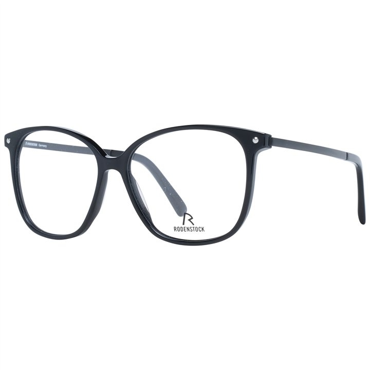 RODENSTOCK MOD. R5344 52A - WW.R5344 52A - Teknashop Ltd