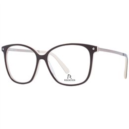 RODENSTOCK MOD. R5344 52B - WW.R5344 52B - Teknashop Ltd