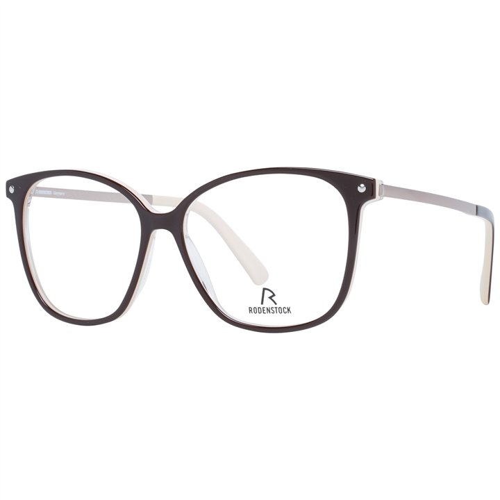 RODENSTOCK MOD. R5344 52B - WW.R5344 52B - Teknashop Ltd