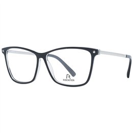 RODENSTOCK MOD. R5346 53A - WW.R5346 53A - Teknashop Ltd