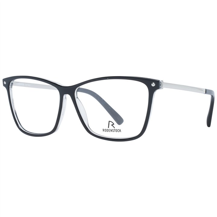 RODENSTOCK MOD. R5346 53A - WW.R5346 53A - Teknashop Ltd