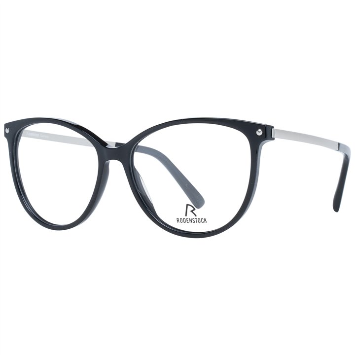 RODENSTOCK MOD. R5345 53A - WW.R5345 53A - Teknashop Ltd