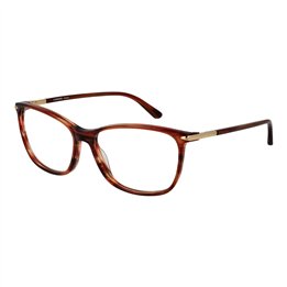 RODENSTOCK MOD. R5335 57B000 - WW.R5335 57B000 - Teknashop Ltd