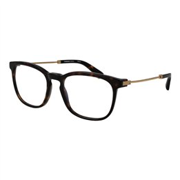 RODENSTOCK MOD. R8029 53B000 - WW.R8029 53B000 - Teknashop Ltd