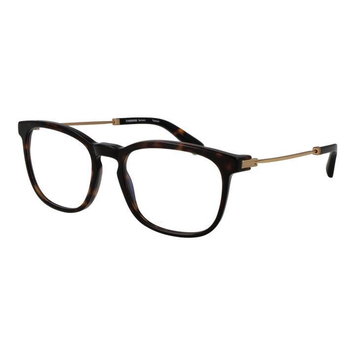 RODENSTOCK MOD. R8029 53B000 - WW.R8029 53B000 - Teknashop Ltd