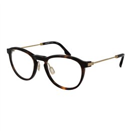 RODENSTOCK MOD. R8031 53A000 - WW.R8031 53A000 - Teknashop Ltd