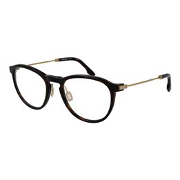 RODENSTOCK MOD. R8031 55A000 - WW.R8031 55A000 - Teknashop Ltd