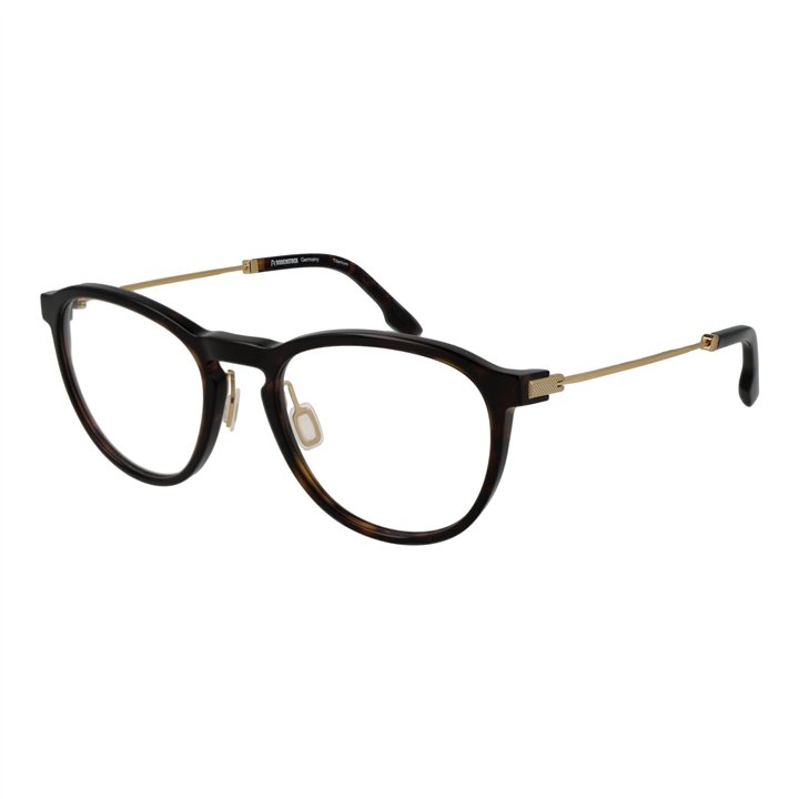 RODENSTOCK MOD. R8031 55A000 - WW.R8031 55A000 - Teknashop Ltd