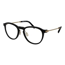 RODENSTOCK MOD. R8031 53B000 - WW.R8031 53B000 - Teknashop Ltd