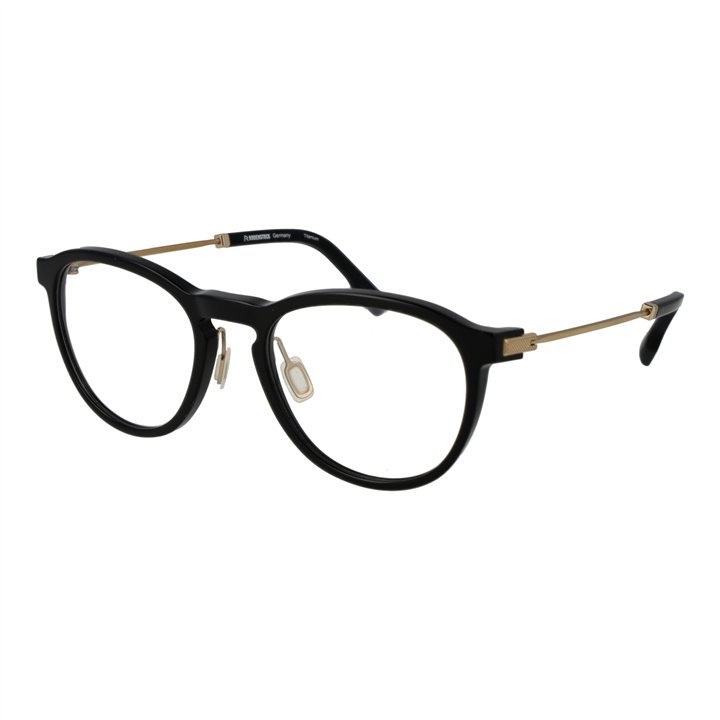 RODENSTOCK MOD. R8031 53B000 - WW.R8031 53B000 - Teknashop Ltd