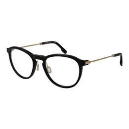 RODENSTOCK MOD. R8031 55B000 - WW.R8031 55B000 - Teknashop Ltd