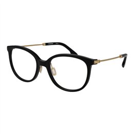 RODENSTOCK MOD. R8036 53A000 - WW.R8036 53A000 - Teknashop Ltd